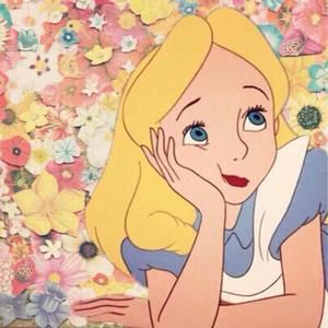 Meet your Posher, Eugene